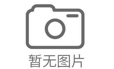 松山区外墙清洗的施工方案